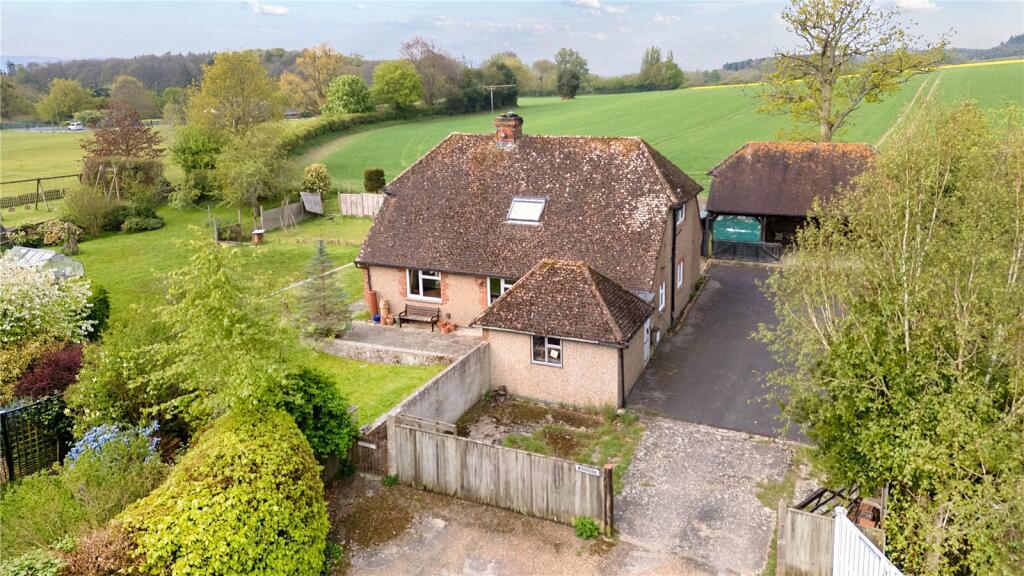 Main image of property: Lodsworth, Petworth, West Sussex, GU28