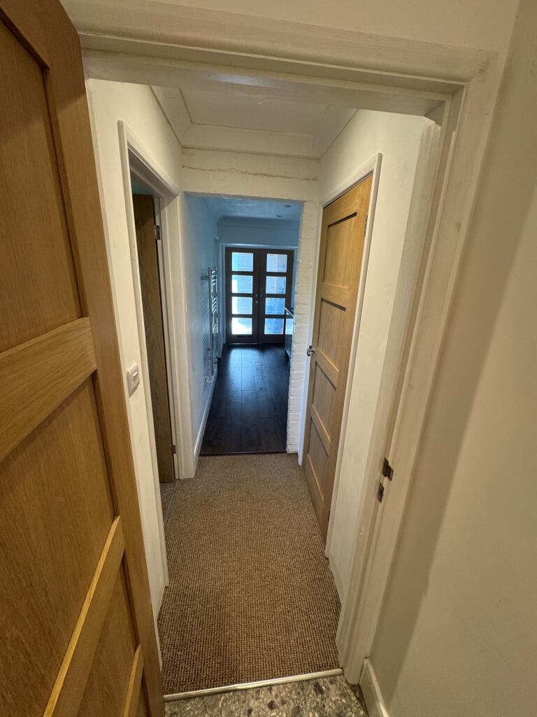 Main image of property: Hillside, Friston, East Sussex