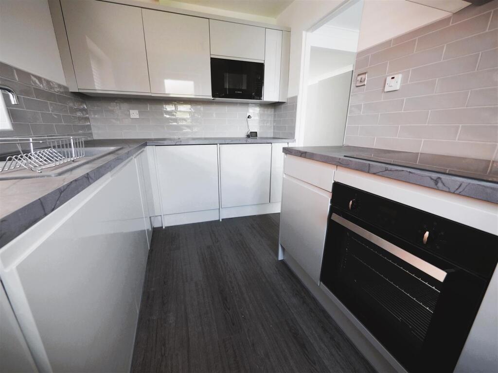 Main image of property: Aldenham Road, Guisborough