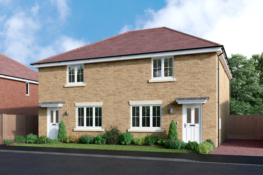Main image of property: Stone road,
South Bank,
Middlesbrough,
TS6