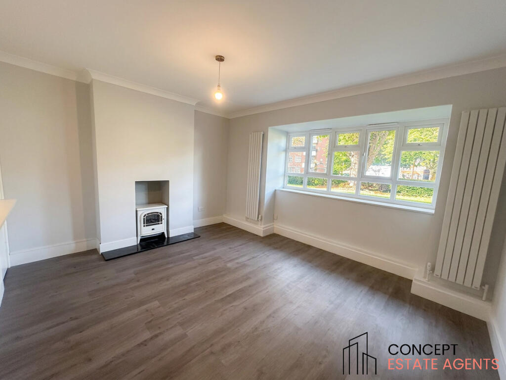Main image of property: Aldrington Road, Streatham, London, SW16