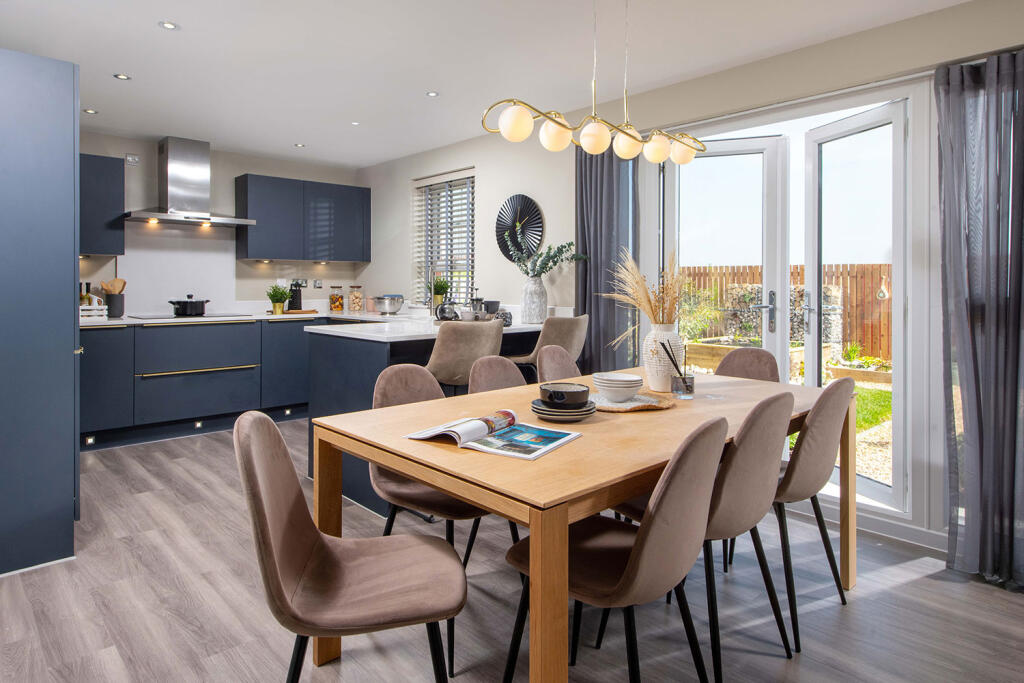 Main image of property: Stratford Drive
Overstone
NN6 0RP