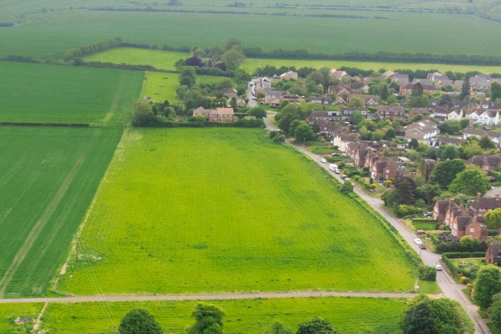 Main image of property: West Lane, Pirton, Hertfordshire, SG5