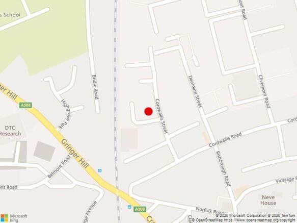 Property Map