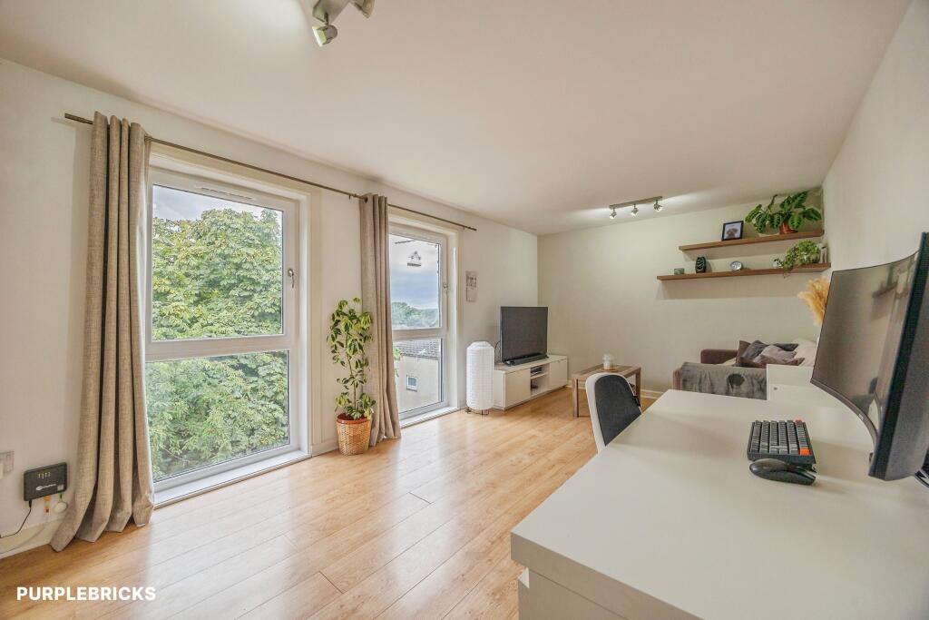 Main image of property: Barntongate Drive, Edinburgh, EH4
