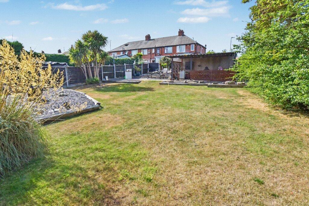 Main image of property: Whitehall Road, Leeds, West Yorkshire