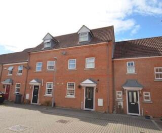 Main image of property: Nightingale Mews, Shefford SG17