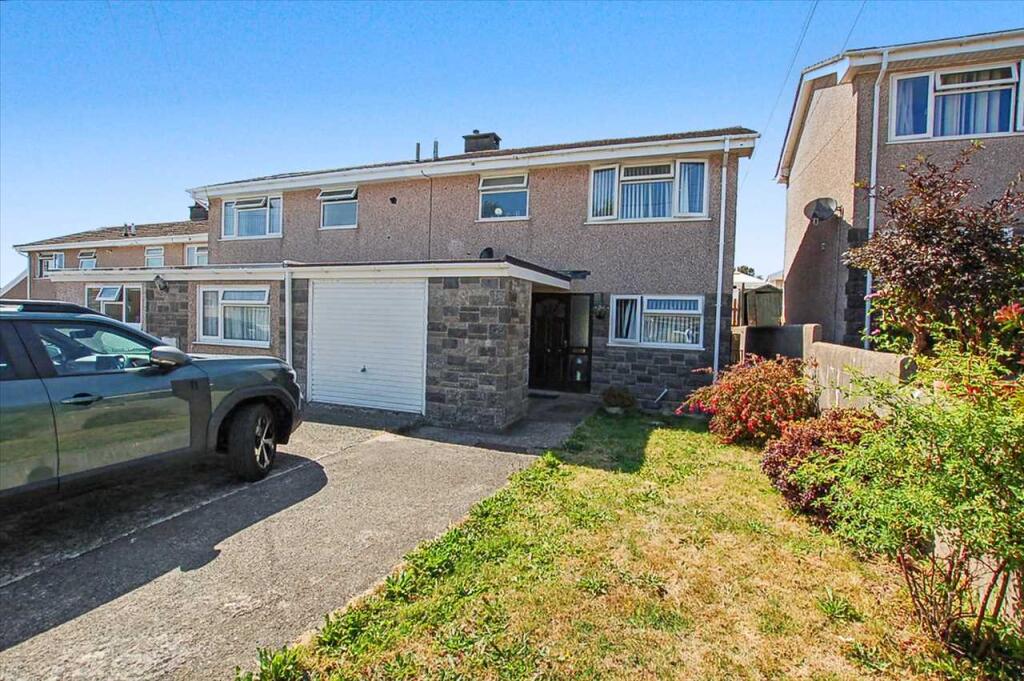 Main image of property: 23 Whitehall Avenue