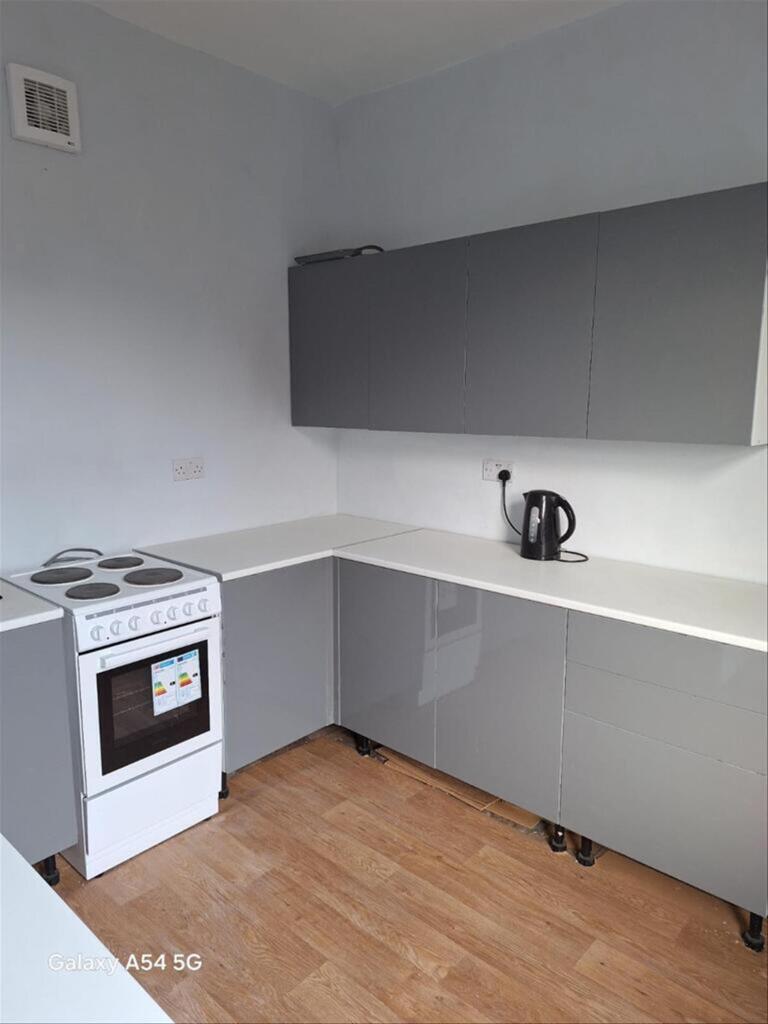 Main image of property: Kent Street, Barrow
