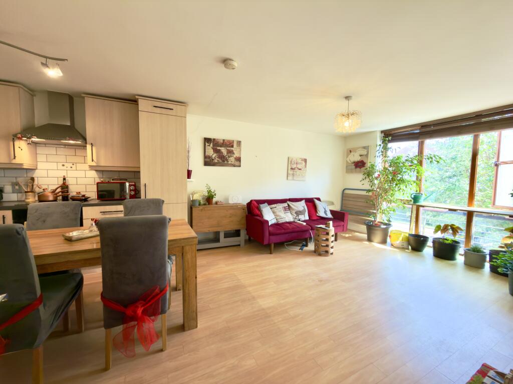 Main image of property: Smithsfield House, Station Road, Southwater, West Sussex