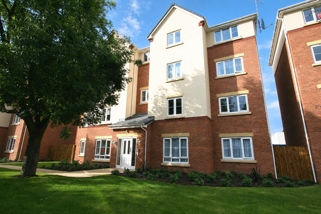Main image of property: Holyhead Road, Wednesbury