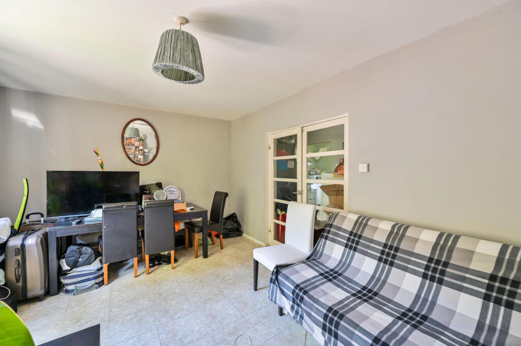 Main image of property: Sydenham Hill, London, SE23