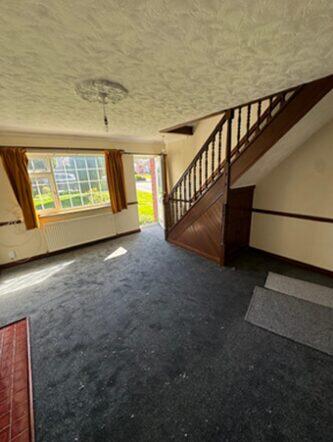 Main image of property: Rose Avenue, Marsh, Huddersfield, HD3 4BL