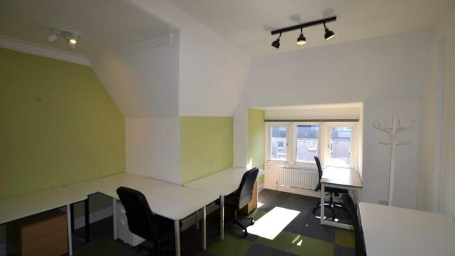 Allied-Surveyors-Scotland-108 Commercial Street-of