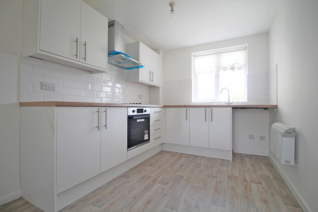 Main image of property: Anson Court, Market Deeping, Peterborough, PE6
