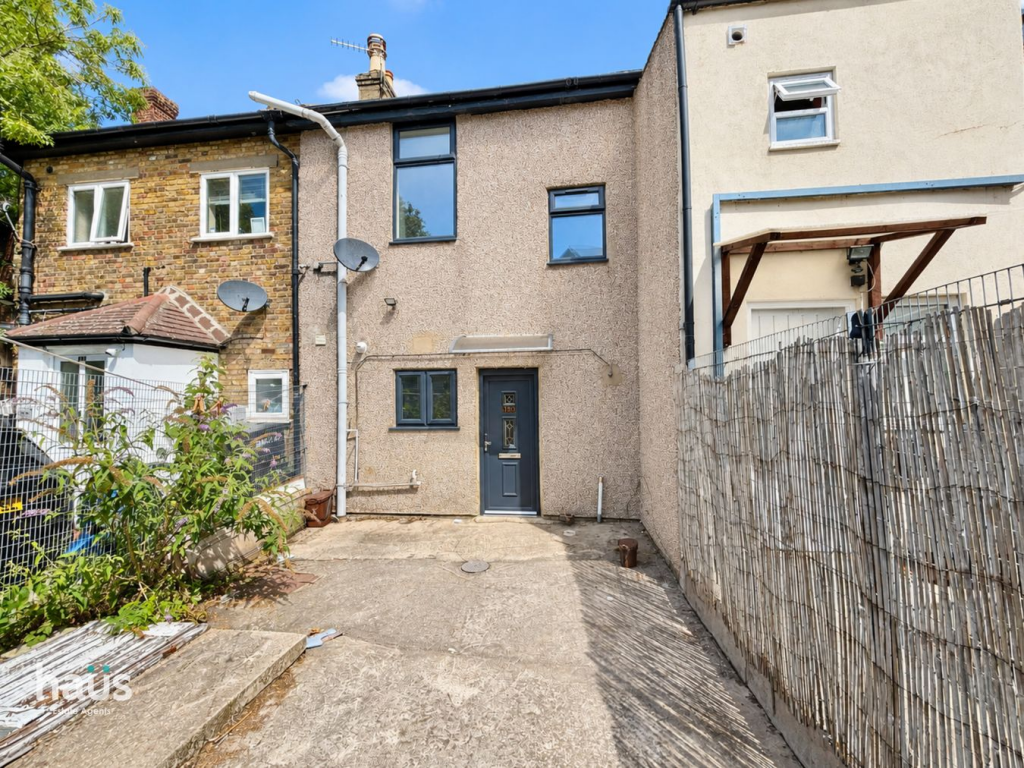 Main image of property: Bellegrove Road, Welling, DA16
