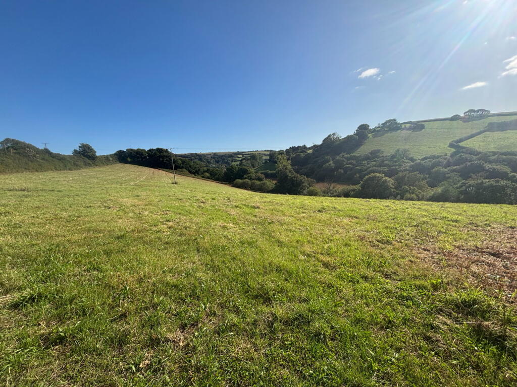 Main image of property: Waterhead, Aveton Gifford