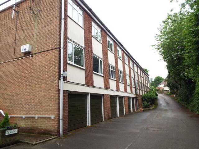 Main image of property: West House, Norton Lees, S8 9BZ