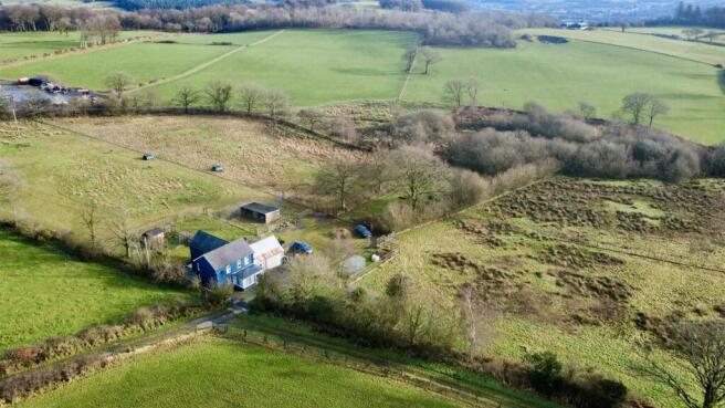 dji_fly_20260114_115842_100_1768428032471_photo_op