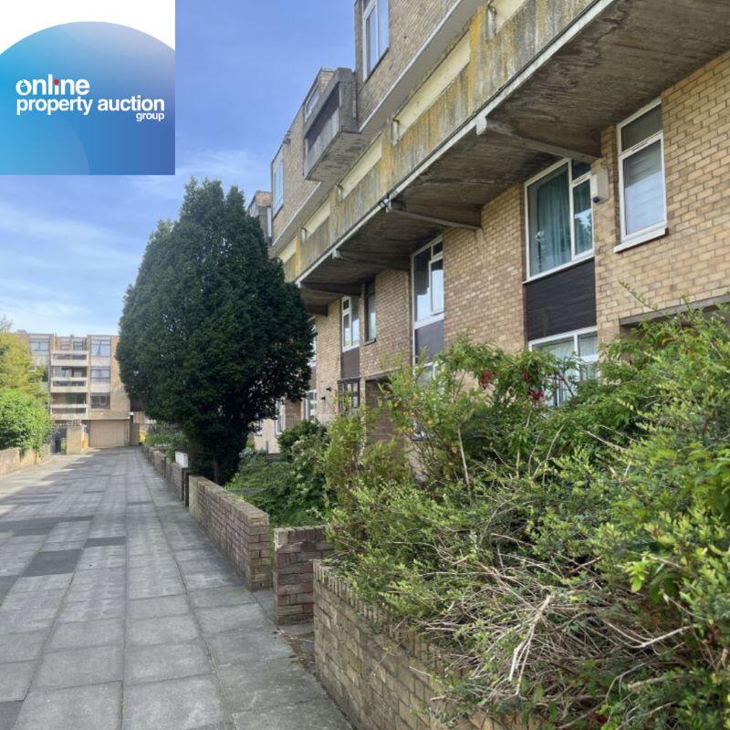 Main image of property: 111 Waterloo Walk, Washington, Tyne And Wear, NE37 3EN