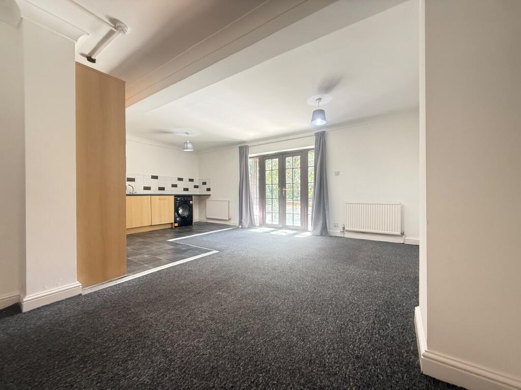 Main image of property: Mounts Road, Greenhithe, DA9