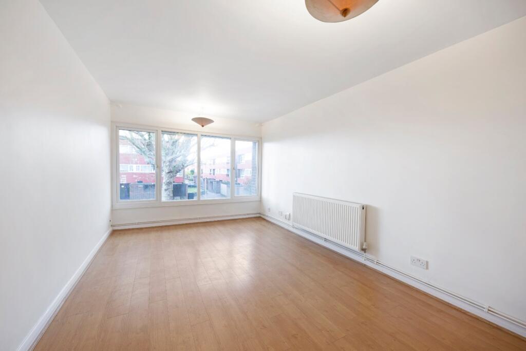 Main image of property: Polesden Gardens, Raynes Park, London, SW20