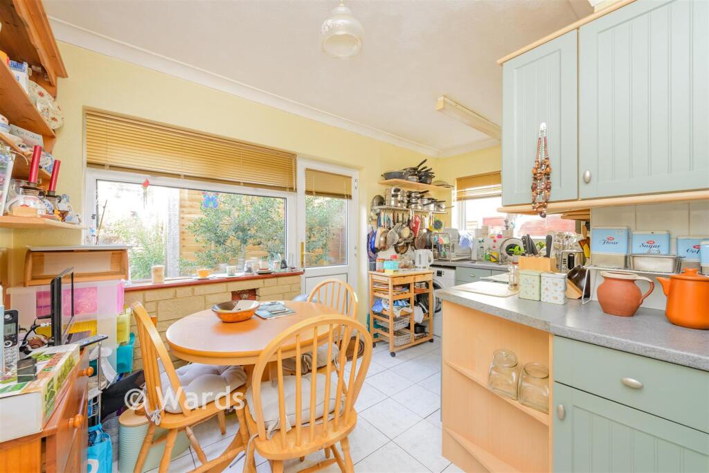 Main image of property: Orchard Road, Upper Belvedere, Kent