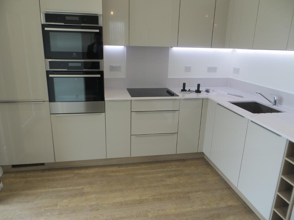 Main image of property: Loop Court, 1 Telegraph Place, Greenwich, London, SE10 0TA