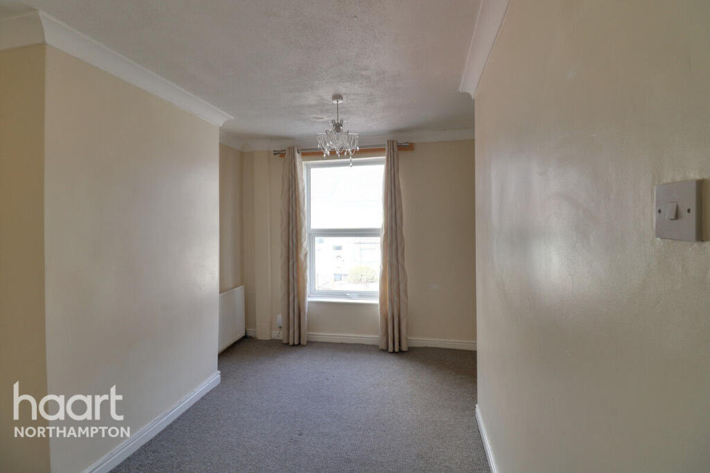 Main image of property: Washbrook Road, Rushden