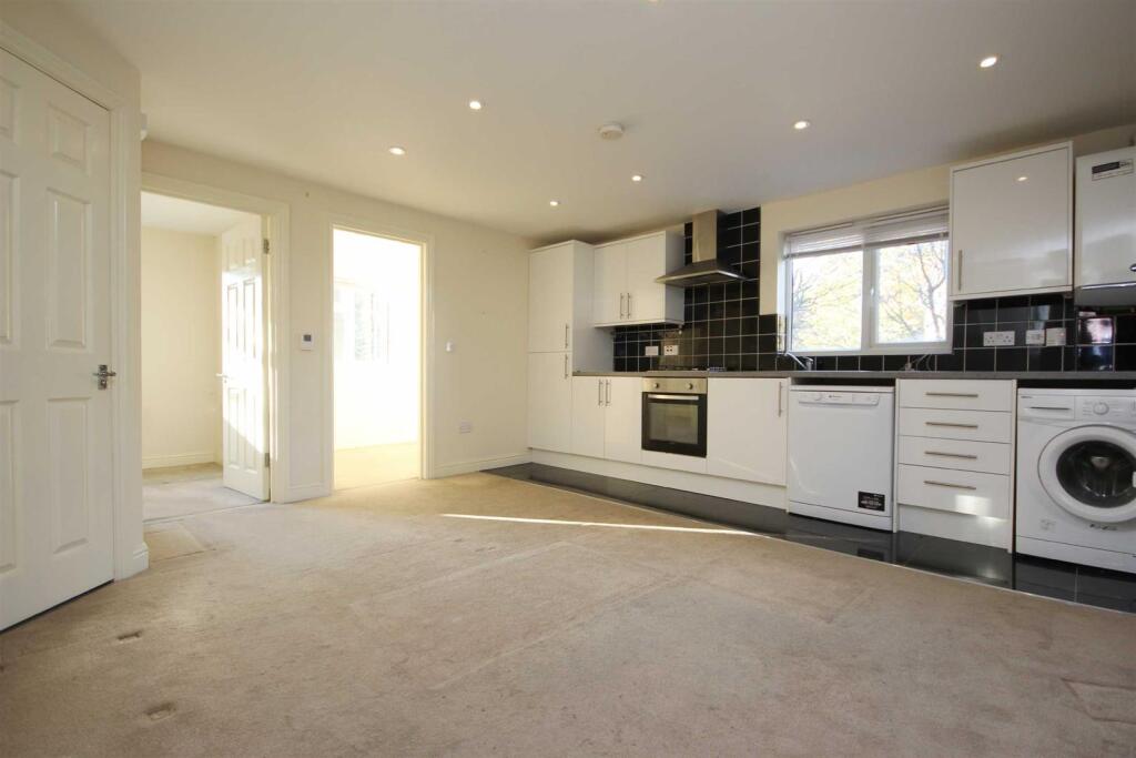 Main image of property: Blackhorse Lane, Walthamstow, E17