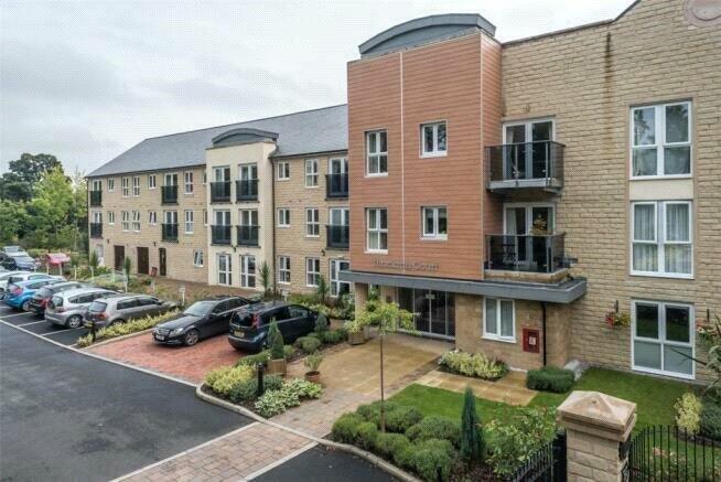 Main image of property: Squirrel Way, Leeds, West Yorkshire, LS17
