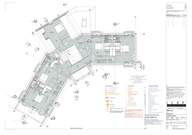 plot 4 house design.png