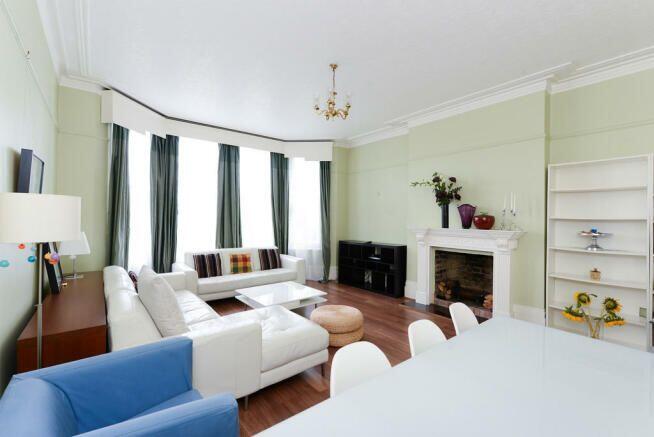 Main image of property: Canadian Avenue, London, SE6 3AU