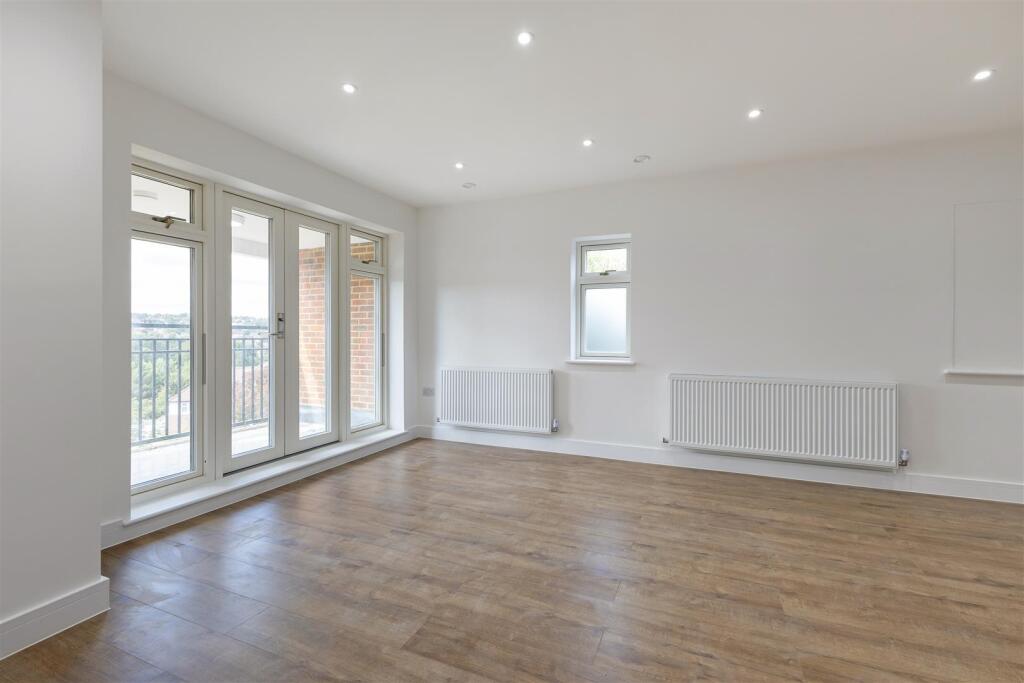 Main image of property: 8 Coulsdon Road, Coulsdon