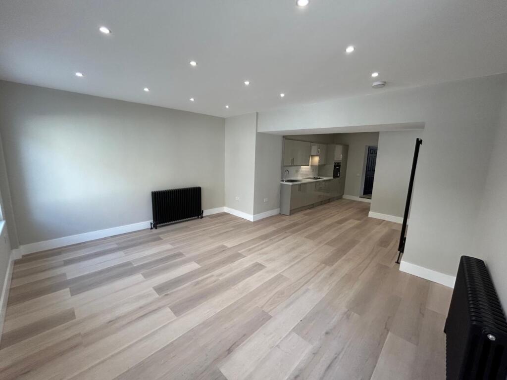 Main image of property: High Street, Galashiels, TD1