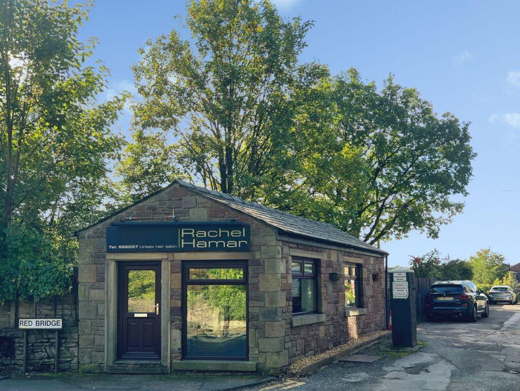 Main image of property: Red Lane, Bolton