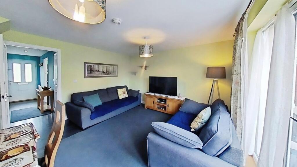 Main image of property: Battlefield Drive, Musselburgh, East Lothian, EH21