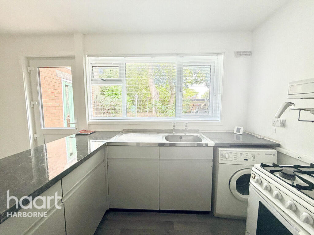 Main image of property: Shipbourne Close, Birmingham