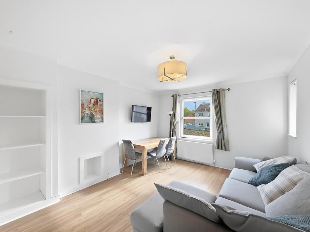 Main image of property: 61 Newmills Road, Dalkeith, Midlothian, EH22