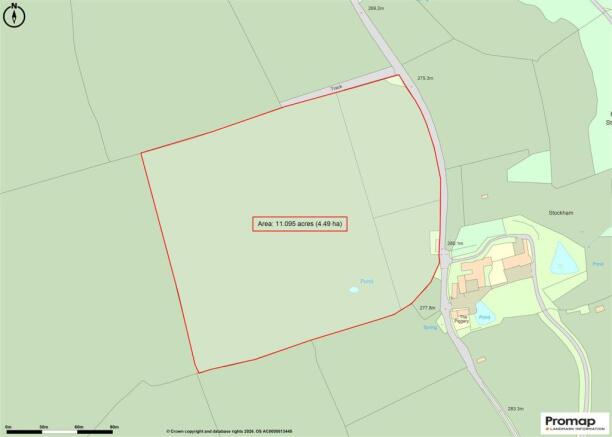 Promap-3613455-3713050-750-0.jpg