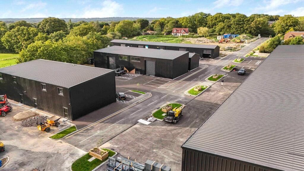 Main image of property: Neaves Park, BN6