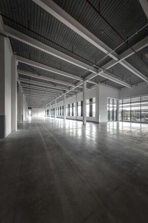 2024 SVPGU  Floor 2  224619.jpg