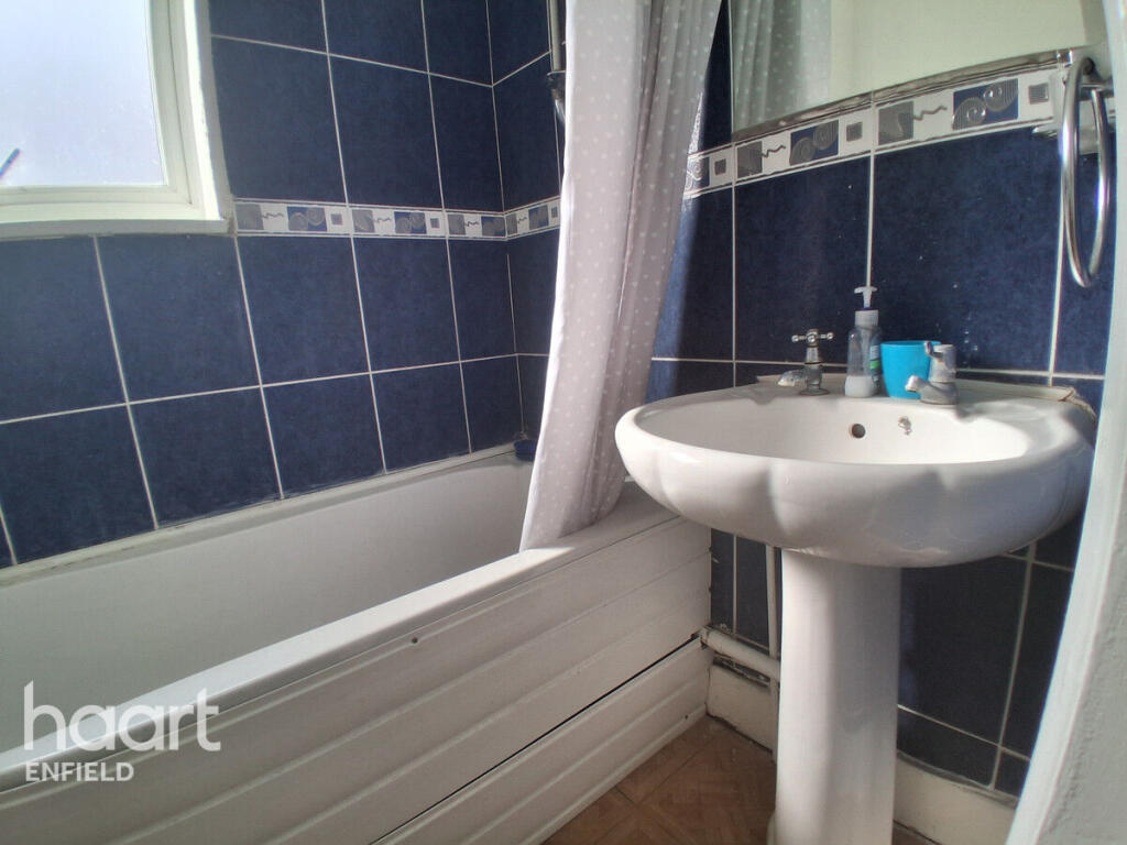 Main image of property: Main Avenue, Enfield