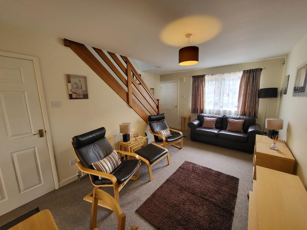 Main image of property: Wester Bankton,Livingston,EH54