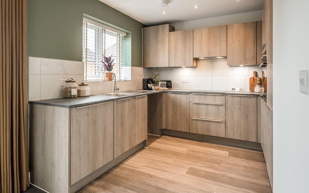 Main image of property: Fivefield Road
Keresley
Coventry
West Midlands
CV7 8JE