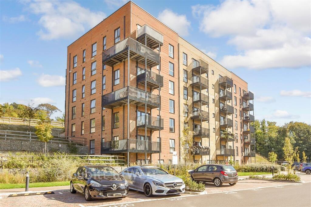 Main image of property: Denman Place, Coldean, East Sussex