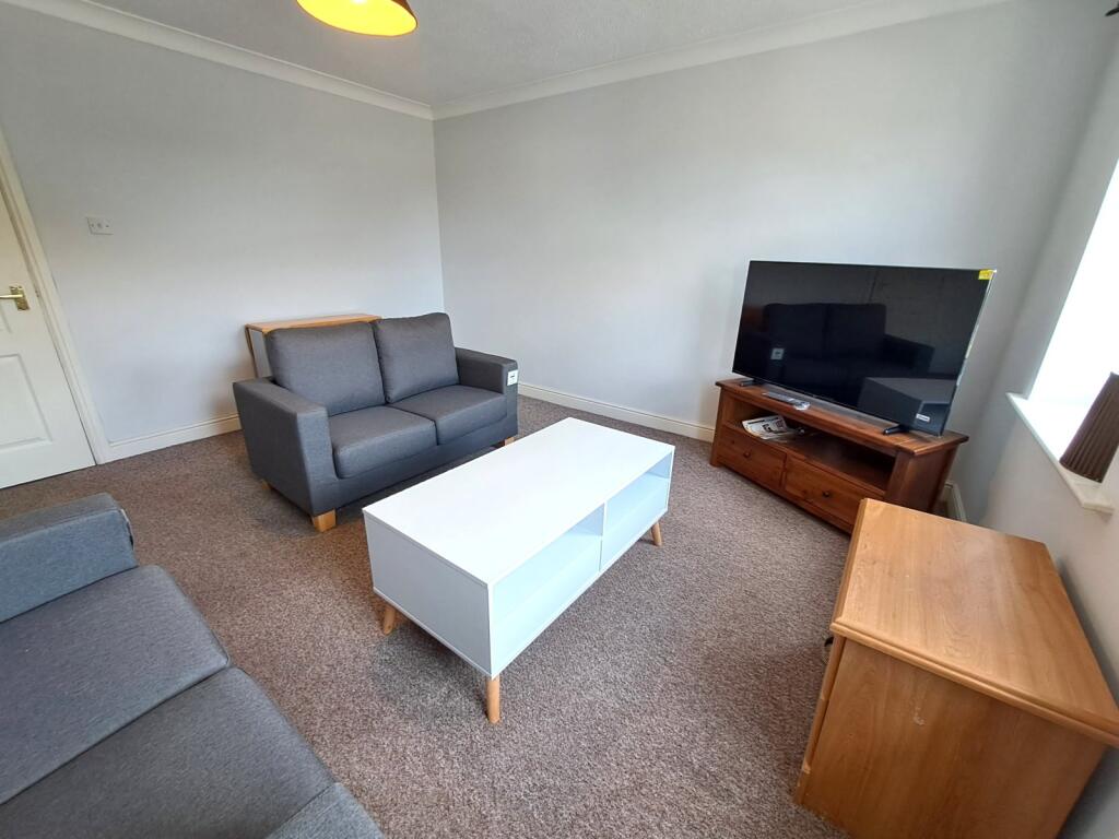Main image of property: Barbican Road, York, North Yorkshire, YO10