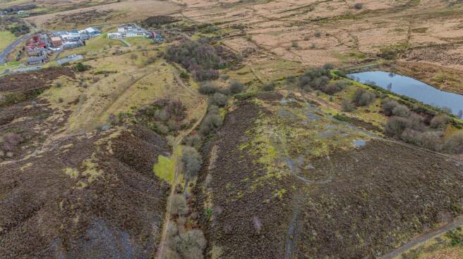 Land at Coity Farm-12.jpg