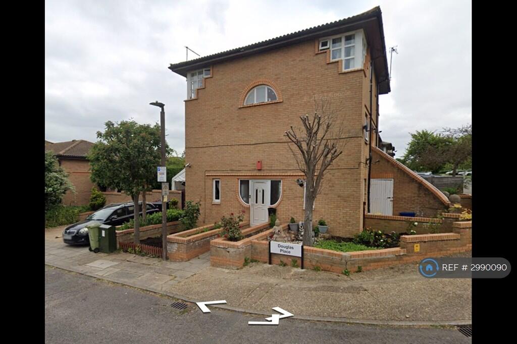 Main image of property: Cartwright Place, Oldbrook, Milton Keynes, MK6