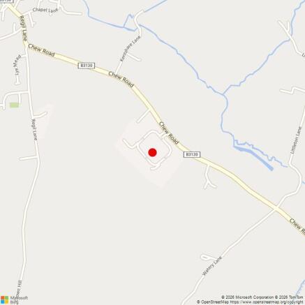 Property Map